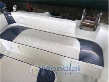 Orizzonti Chios 170 Open (New)