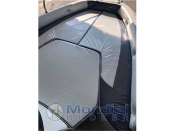 Orizzonti Chios 170 Open (New)