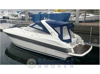 Bavaria Bavaria 33 sport