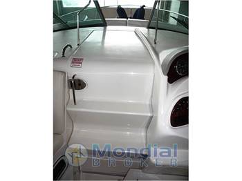 Sea Ray Sea Ray 315 Sundancer