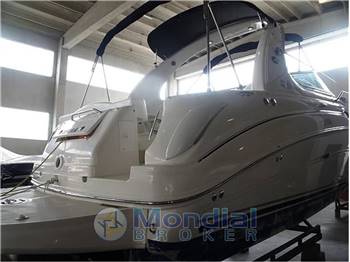 Sea Ray Sea Ray 315 Sundancer