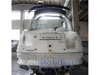 Sea Ray Sea Ray 315 Sundancer