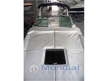 Sea Ray Sea Ray 315 Sundancer