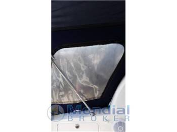 Sea Ray Sea Ray 315 Sundancer