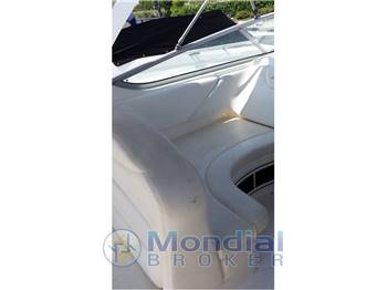Sea Ray Sea Ray 315 Sundancer