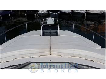 Sea Ray Sea Ray 315 Sundancer