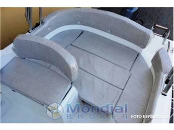 Marinello 19 Sport New