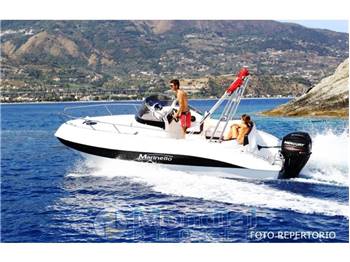 Marinello 19 Sport New