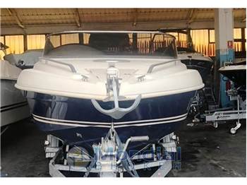 Airon Marine Airon Marine 225