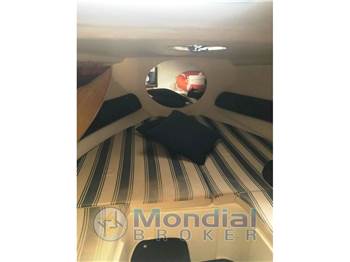 Airon Marine Airon Marine 225