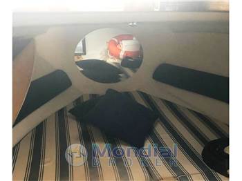 Airon Marine Airon Marine 225
