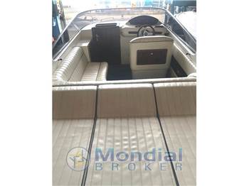 Airon Marine Airon Marine 225