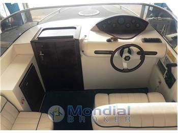 Airon Marine Airon Marine 225