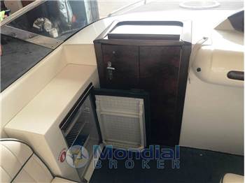 Airon Marine Airon Marine 225