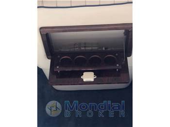 Airon Marine Airon Marine 225