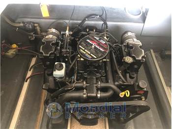 Airon Marine Airon Marine 225