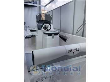 Trimarchi Nica (New)