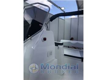 Trimarchi Nica (New)