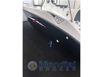 Trimarchi Nica (New)