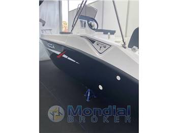Trimarchi Nica (New)