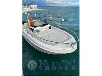 Ayros XA 24 Walkaround (2021)