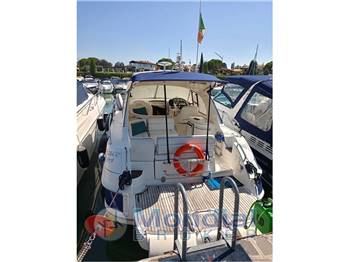 BAVARIA BAVARIA 32 HARDTOP HT
