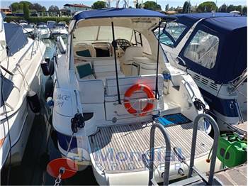 BAVARIA BAVARIA 32 HARDTOP HT
