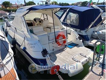 BAVARIA BAVARIA 32 HARDTOP HT