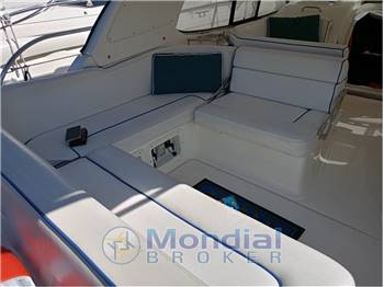 BAVARIA BAVARIA 32 HARDTOP HT