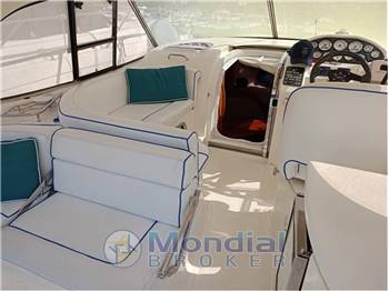 BAVARIA BAVARIA 32 HARDTOP HT