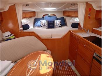 BAVARIA BAVARIA 32 HARDTOP HT