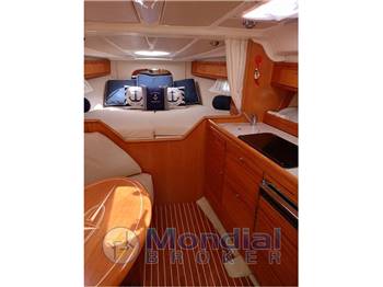 BAVARIA BAVARIA 32 HARDTOP HT