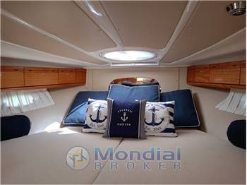 BAVARIA BAVARIA 32 HARDTOP HT