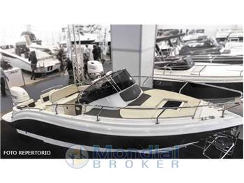 As Marine 22 Wa (New)