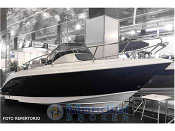 As Marine 22 Wa (New)