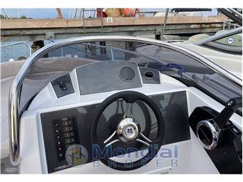 Marinello Eden 18