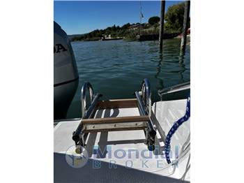 Marinello Eden 18