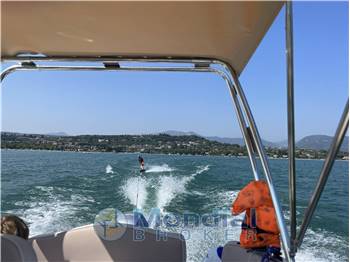 Marinello Eden 18