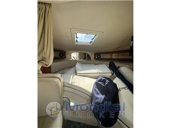 SEA RAY Sea Ray 315 Sundancer
