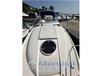 Bavaria Bavaria sport 29