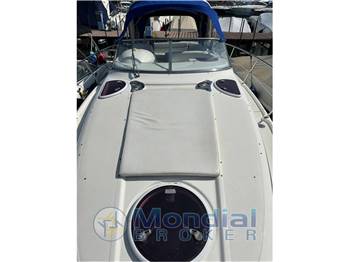 Bavaria Bavaria sport 29