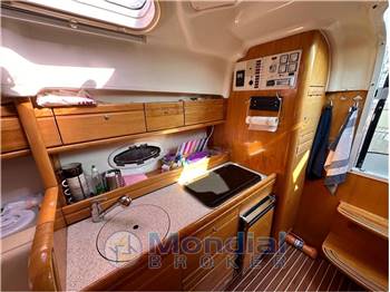 Bavaria Bavaria sport 29