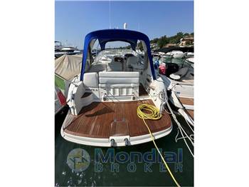 Bavaria Bavaria sport 29