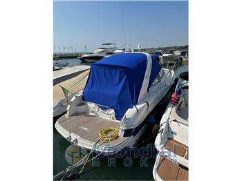 Bavaria Bavaria sport 29