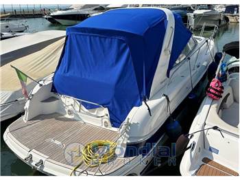 Bavaria Bavaria sport 29