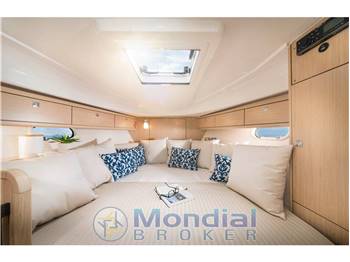 Bavaria Yachts S29 Open - 2022 (Natante)