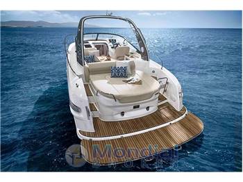 Bavaria Yachts S29 Open - 2022 (Natante)