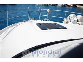 Bavaria Yachts S29 Open - 2022 (Natante)