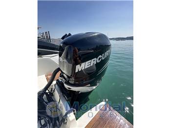 lomac lomac 790