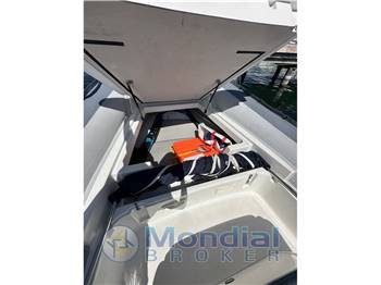 lomac lomac 790